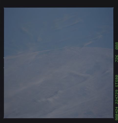 Browse image