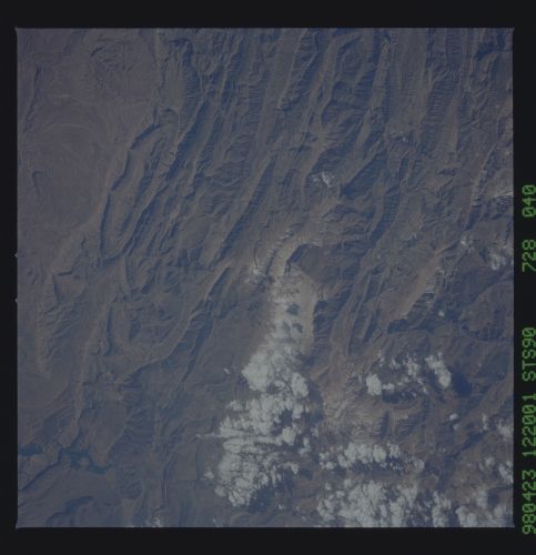 Browse image
