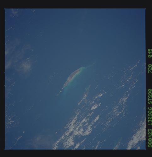 Browse image