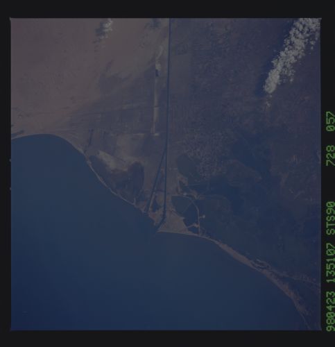 Browse image