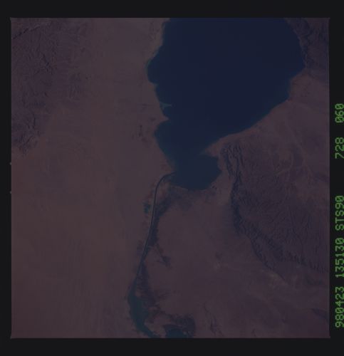 Browse image