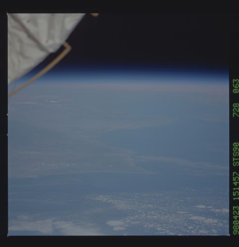 Browse image