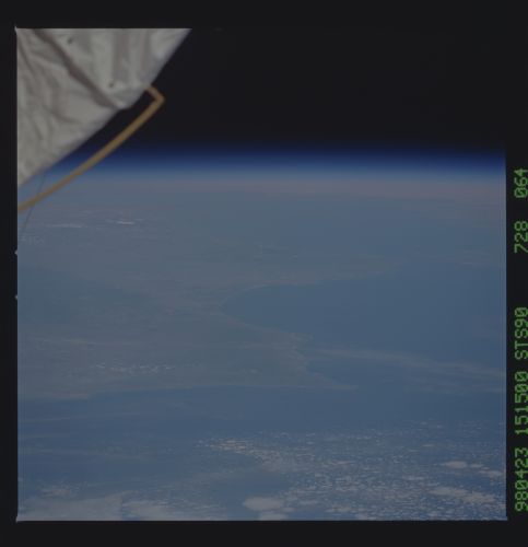 Browse image