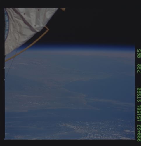 Browse image