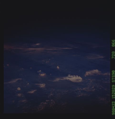 Browse image