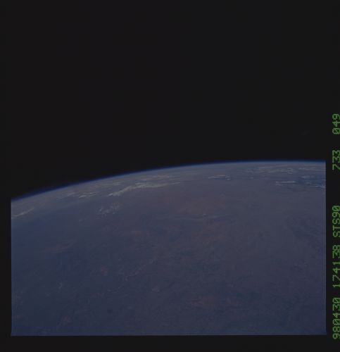 Browse image