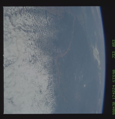 Browse image