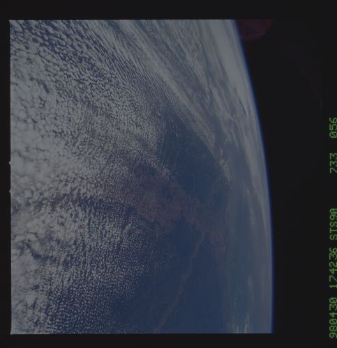 Browse image