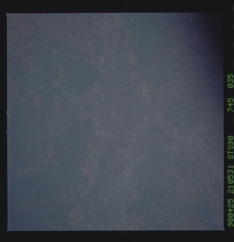 Browse image