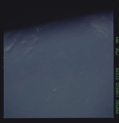 Browse image