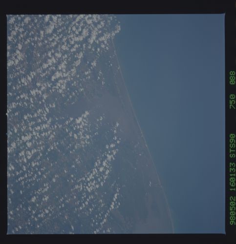 Browse image
