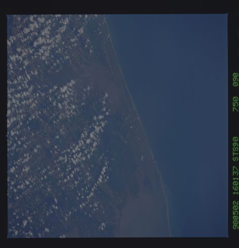Browse image