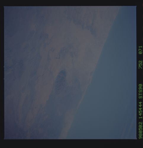 Browse image