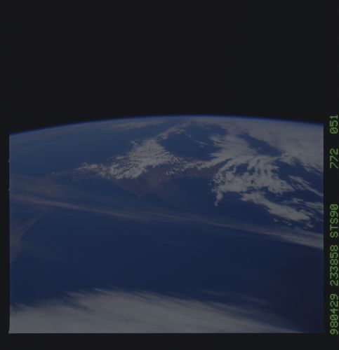 Browse image
