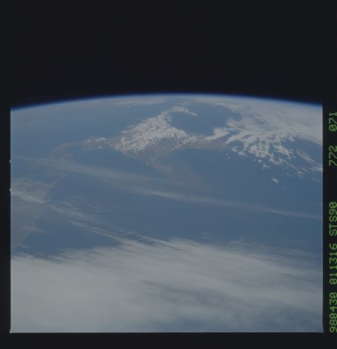 Browse image