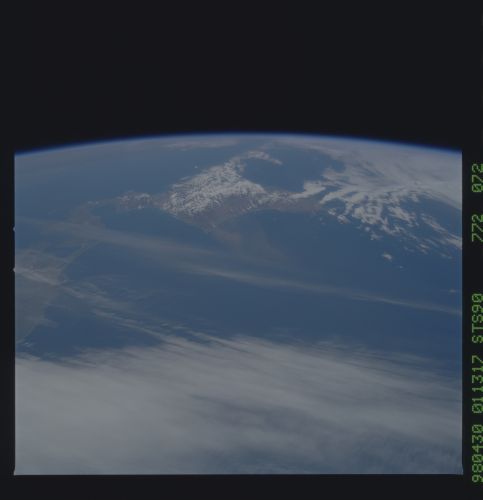 Browse image