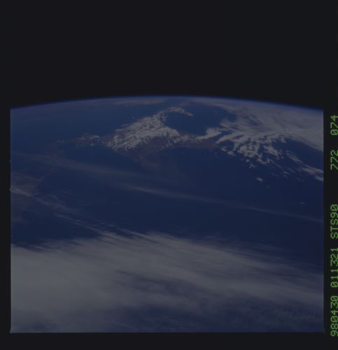 Browse image