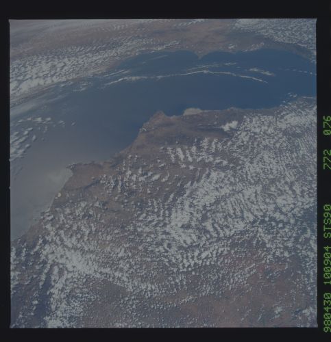 Browse image