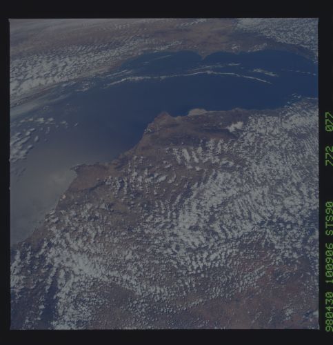 Browse image