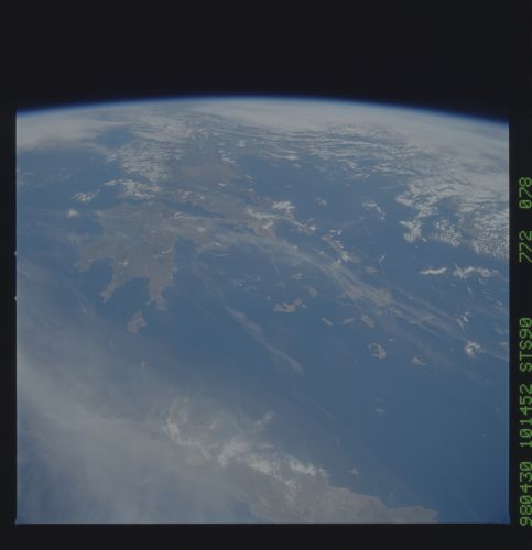 Browse image
