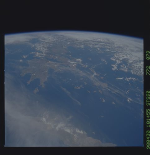 Browse image