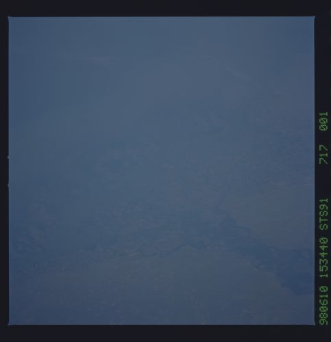 Browse image