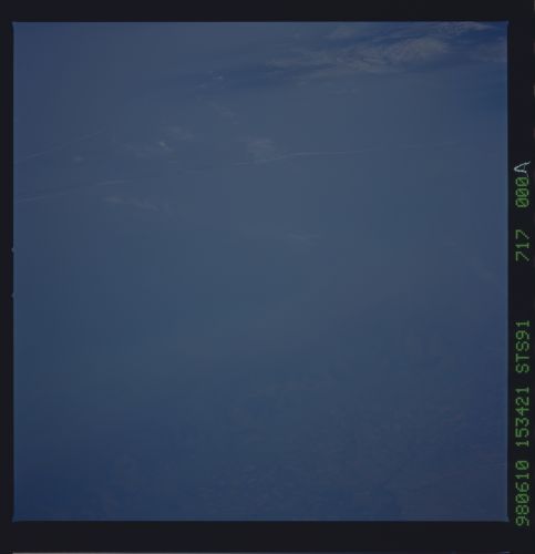 Browse image