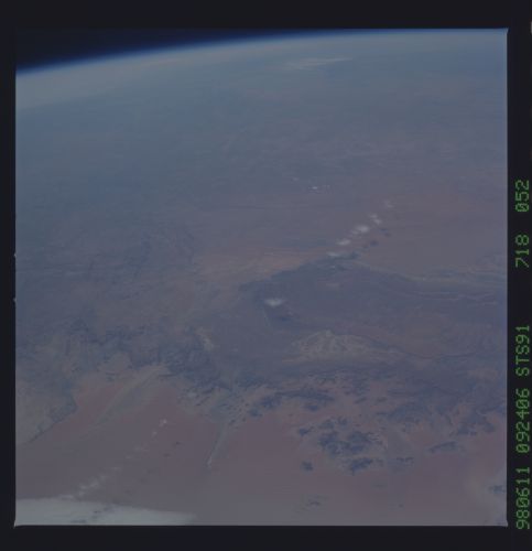 Browse image