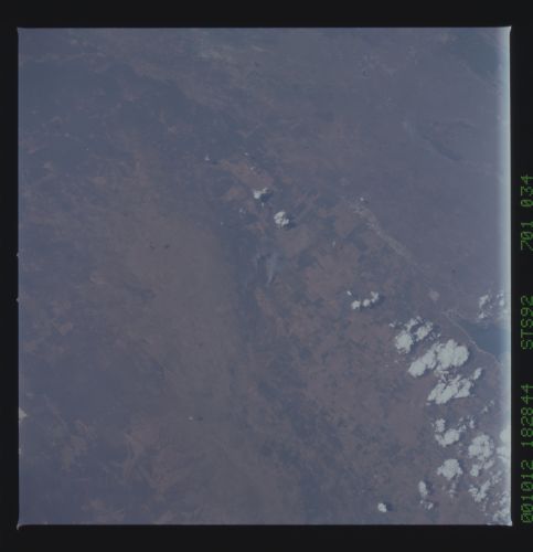 Image display