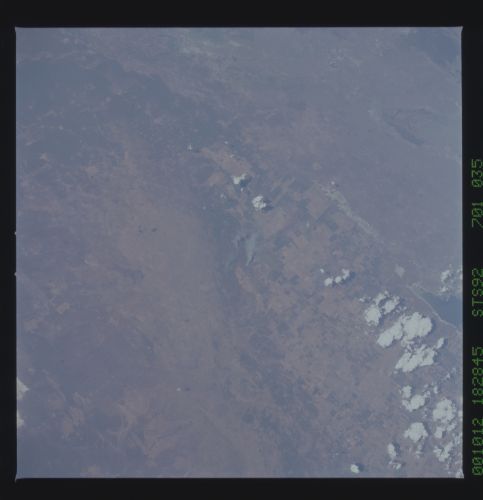 Image display