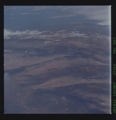 Image display