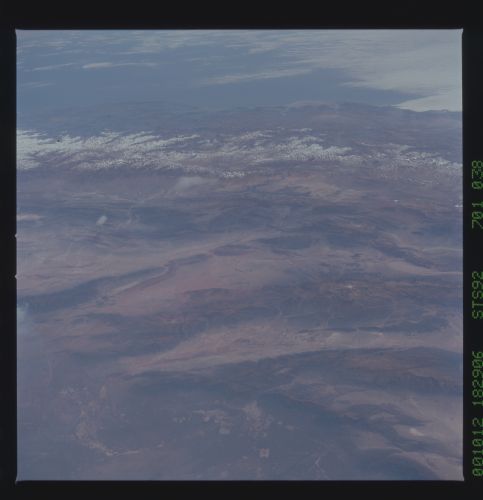 Image display