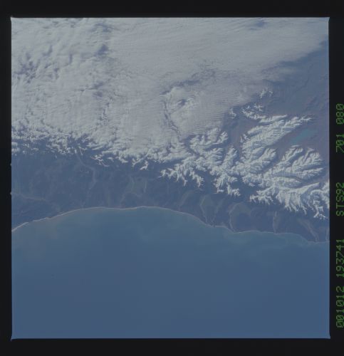 Image display
