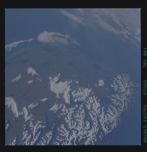 Image display