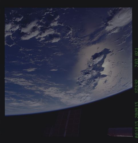 Image display