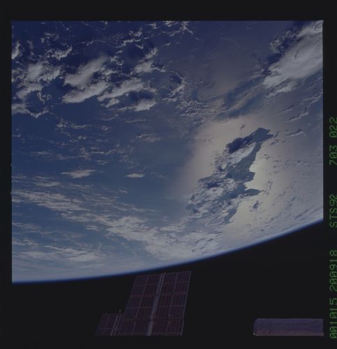 Image display