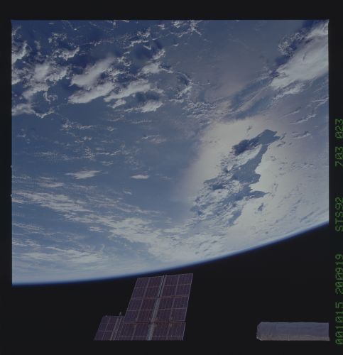 Image display