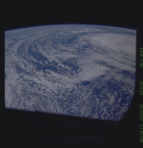 Image display