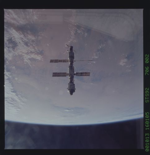 Image display