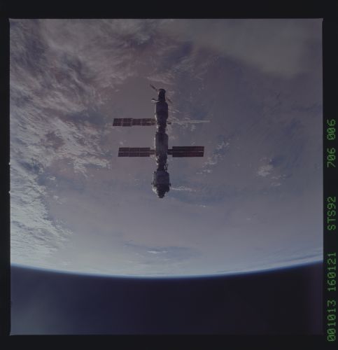 Image display