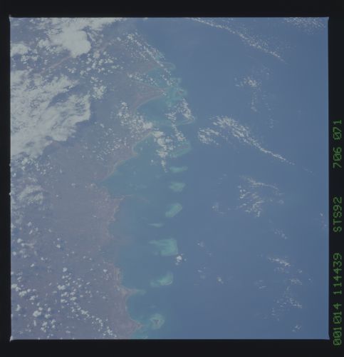 Image display