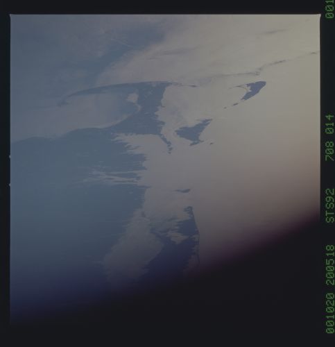 Image display