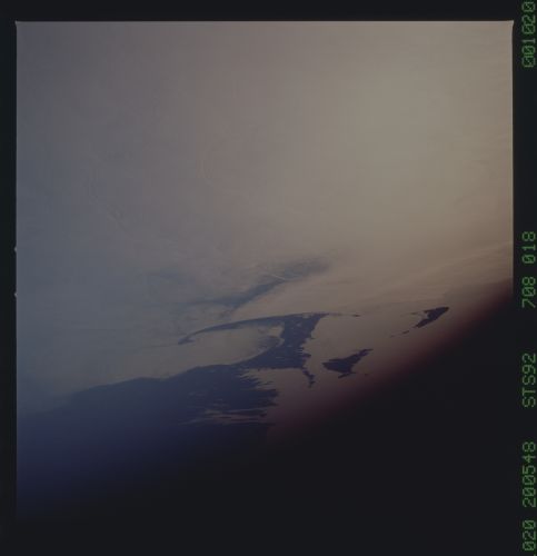 Image display