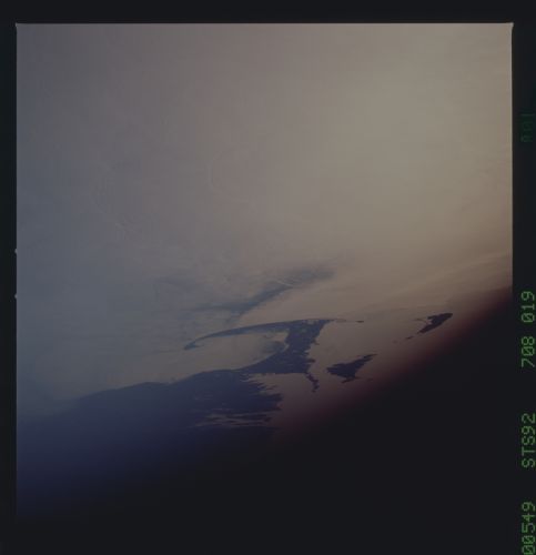 Image display