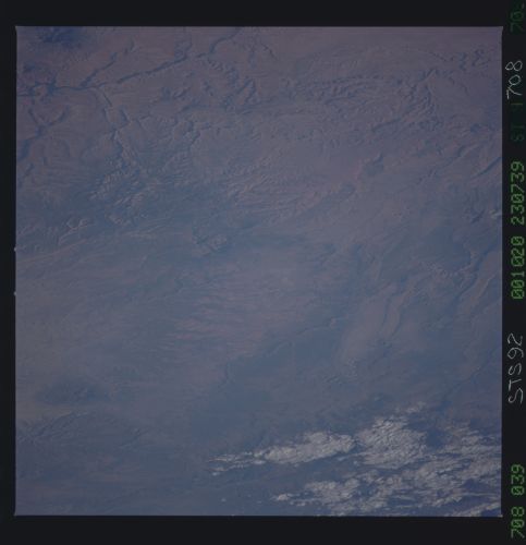 Image display