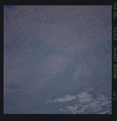 Image display