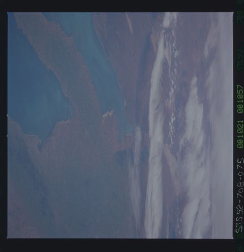 Image display