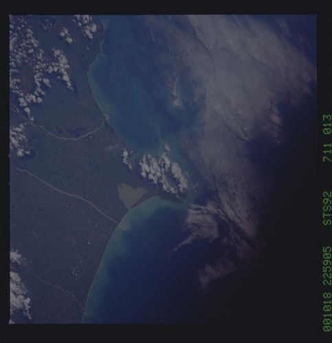 Image display