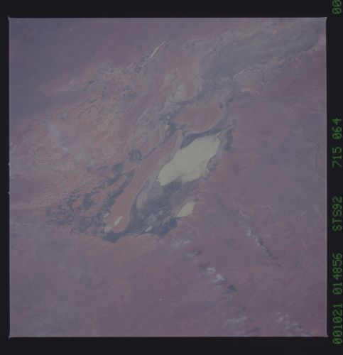 Image display