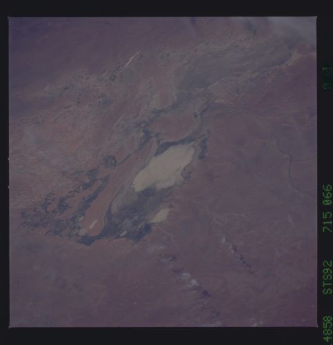 Image display